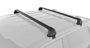 Product of Rhino-Rack Usa Rv0648b Roof Rack