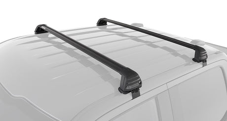Product of Rhino-Rack Usa Rv0648b Roof Rack