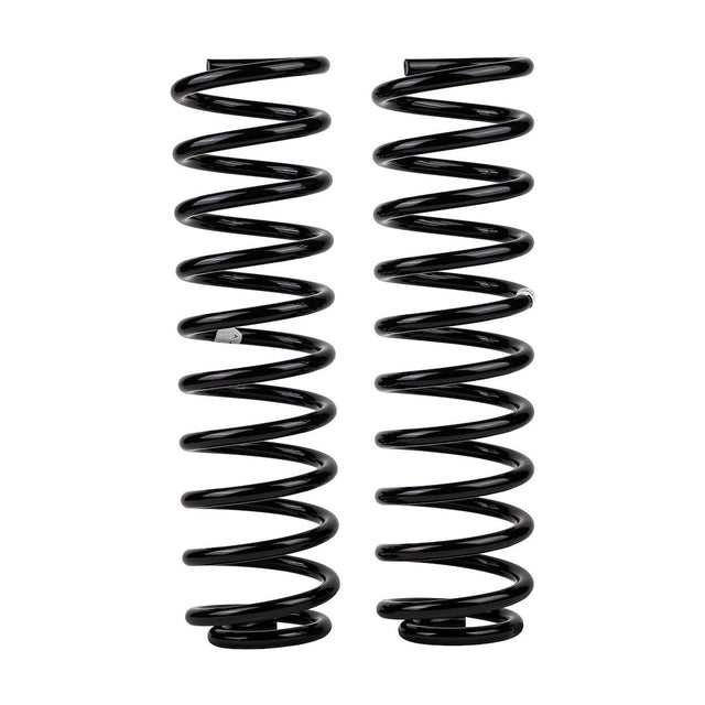 Arb 2932 Coil Spring||2932.Jpg||85||arb2932||1359019