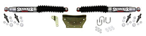 Skyjacker Suspensions 9299 Steering Stabilizer||9299.Jpg||85||s979299||2271095