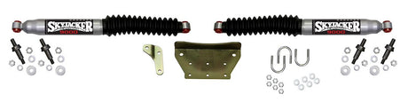 Skyjacker Suspensions 9299 Steering Stabilizer||9299.Jpg||85||s979299||2271095