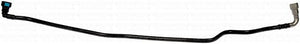 Dorman (Oe Solutions) 904-018 Fuel Line||904-018_1.Jpg||86||d18904018||1380340