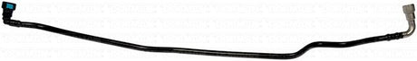 Dorman (Oe Solutions) 904-018 Fuel Line||904-018_1.Jpg||86||d18904018||1380340