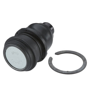 Moog Chassis K90375 Ball Joint||k90375_1.Jpg||86||m12k90375||1306607