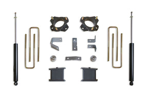 Maxtrac 906840 Lift Kit Suspension||906840.Jpg||85||max906840||997174