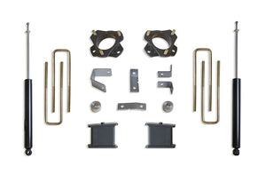 Maxtrac 906840 Lift Kit Suspension||906840.Jpg||85||max906840||997174