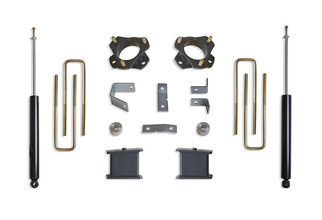 Maxtrac 906840 Lift Kit Suspension||906840.Jpg||85||max906840||997174