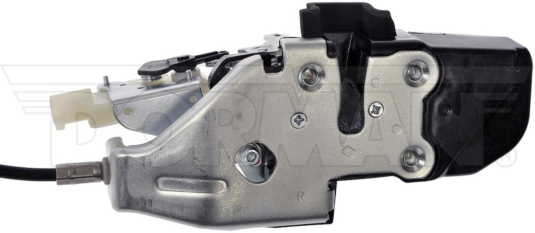 Dorman (Oe Solutions) 931-750 Door Lock Actuator||||87||d18931750||2013701