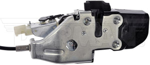 Dorman (Oe Solutions) 931-750 Door Lock Actuator||||87||d18931750||2013701