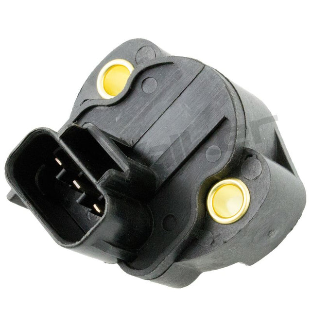 Walker Products 200-1103 Throttle Position Sensor||200-1103.Jpg||85||w802001103||1026156