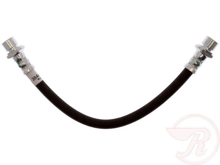 Product of Raybestos Brakes BH384468 Element3 ™ OEM Brake Line 