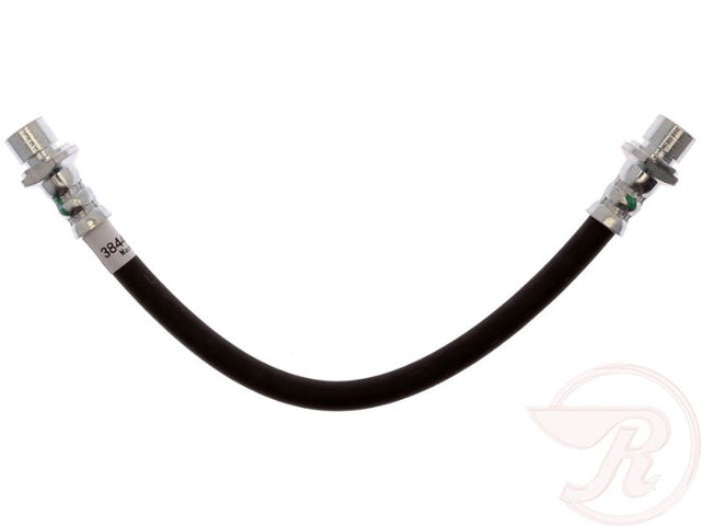 Product of Raybestos Brakes BH384468 Element3 ™ OEM Brake Line 