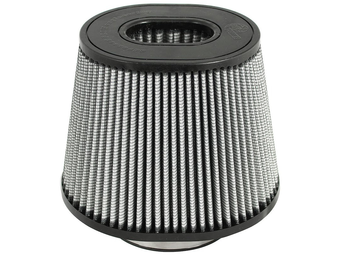 Product of Advanced FLOW Engineering 21-91064 Pro Dry S Oval Tapered Washable Air Filter 