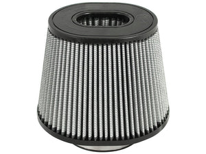 Product of Advanced FLOW Engineering 21-91064 Pro Dry S Oval Tapered Washable Air Filter 