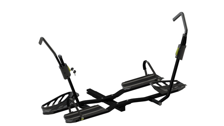 Product of Swagman 66698 Bike Rack Extension