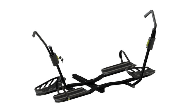 Product of Swagman 66698 Bike Rack Extension