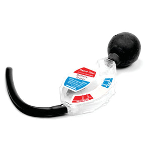 Performance Tool W1657c Battery Hydrometer||w1657c.Jpg||85||ptlw1657c||912269