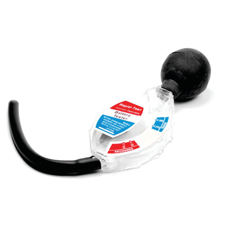 Performance Tool W1657c Battery Hydrometer||w1657c.Jpg||85||ptlw1657c||912269