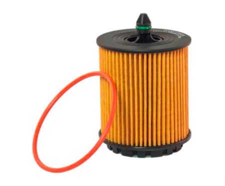 Product of Fram Filter CH9018 EXTRA GUARD ® Cartridge Oil Filter 
