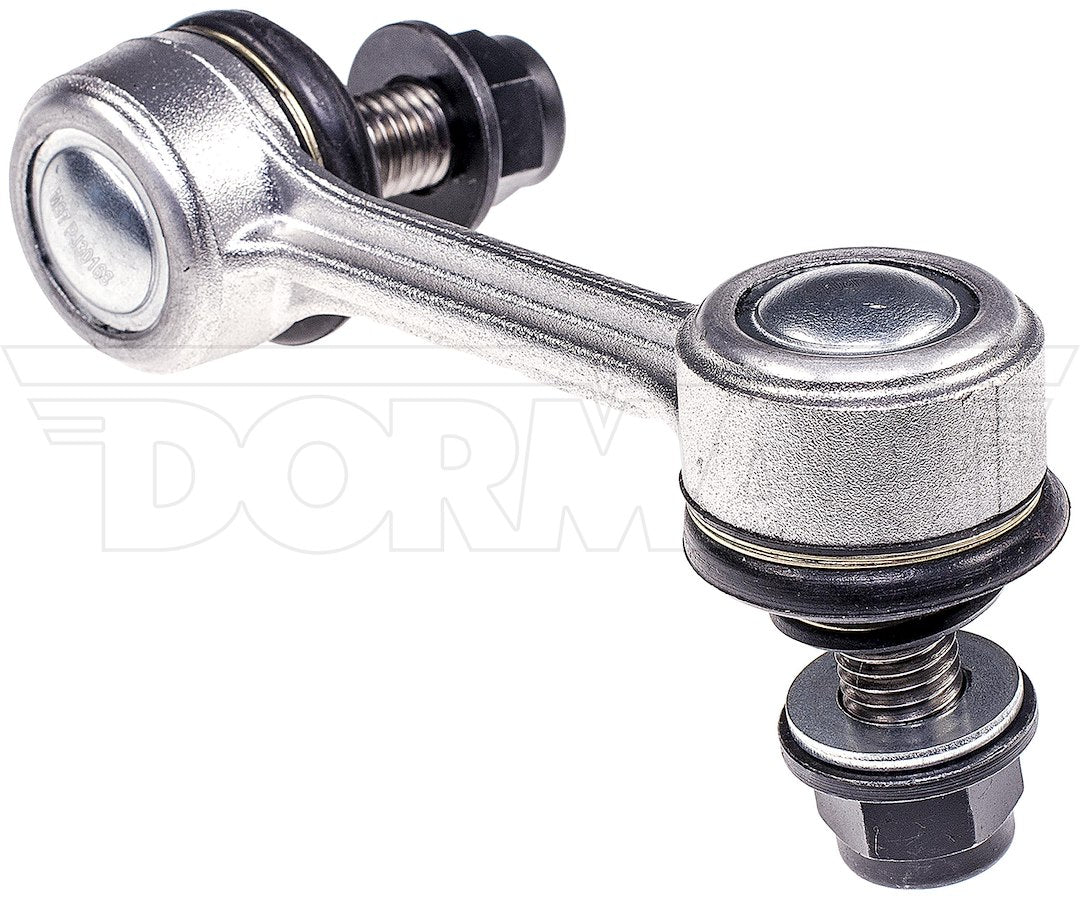 Dorman Mas Select Chassis Sl91181 Stabilizer Bar Link Kit||sl91181-002.Jpg||87||d18sl91181||950478