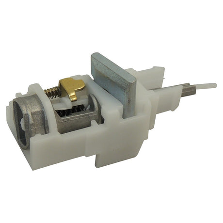 Crown Automotive Ap1000 Ignition Switch Actuator Pin||ap1000.Jpg||85||c1yap1000||1018005