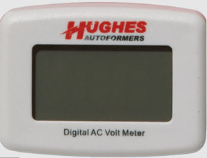 Hughes Auto Dvm1221 Line Voltage Monitor||dvm1221.Jpg||85||h6zdvm1221||1020945
