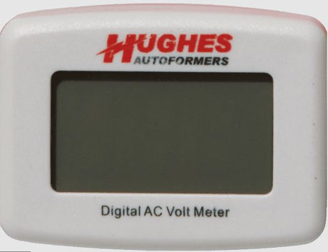 Hughes Auto Dvm1221 Line Voltage Monitor||dvm1221.Jpg||85||h6zdvm1221||1020945