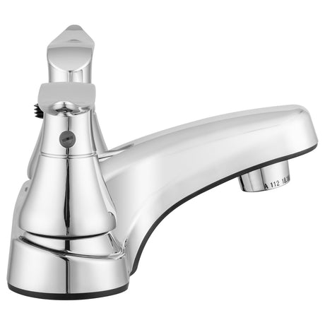 Dura Faucet Df-Pl720lh-Cp Faucet||df-Pl720lh-Cp-2.Jpg||86||d6udfpl720lhc||894602