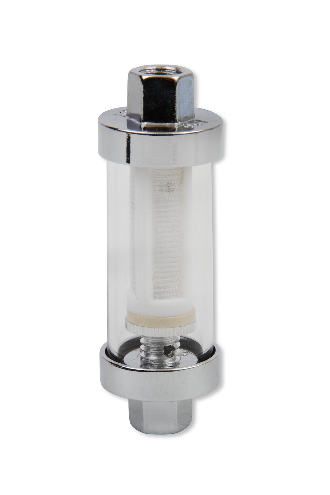 Mr. Gasket 9706 Fuel Filter||9706_05.Jpg||90||g129706||1007152