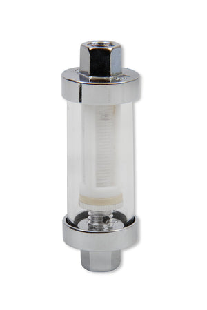 Mr. Gasket 9706 Fuel Filter||9706_05.Jpg||90||g129706||1007152