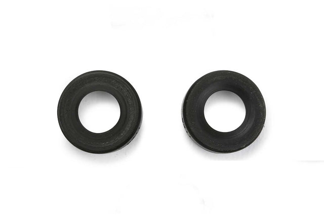 Fabtech Motorsports Fts90109 Control Arm Bushing||fts90109-Kit.Jpg||85||f37fts90109||1208138