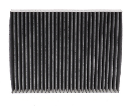 Wix Filters Wp10370 Cabin Air Filter||wp10370_1.Png||86||w68wp10370||1314995