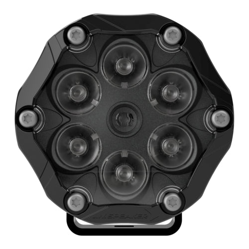 J.W. Speaker 0557833 Work Light||0557833.Jpg||85||j470557833||1625289
