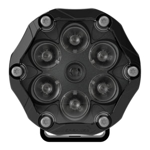 J.W. Speaker 0557833 Work Light||0557833.Jpg||85||j470557833||1625289