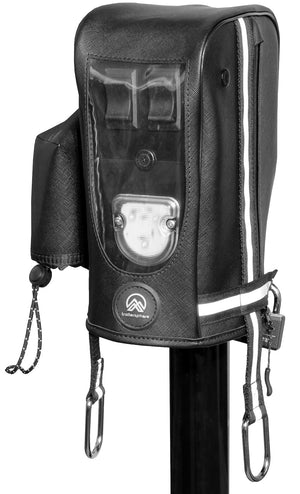 Trailersphere Ccfic05 Trailer Tongue Jack Cover||ccfic05.Jpg||85||t4cccfic05||1057817