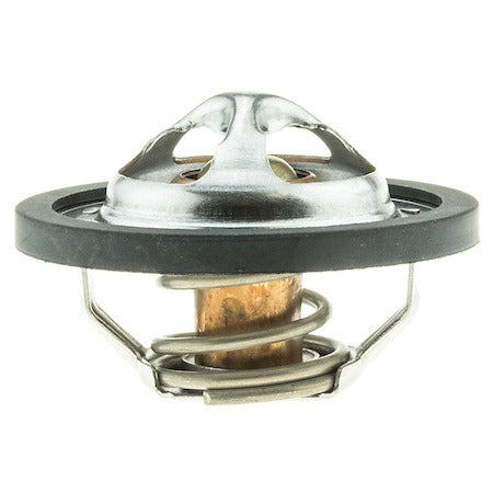 Motorad/ Cst 457-205 Thermostat||457-205_Front.Jpg||87||c97457205||1379503