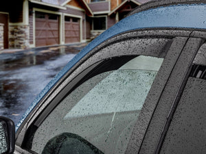 Weathertech (Usa) 841080imb Rainguard||82907imb_11.Jpg||95||w24841080imb||2406414