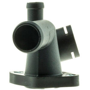 Motorad/ Cst Ch8702 Thermostat Housing||ch8702_1.Jpg||86||c97ch8702||1303690