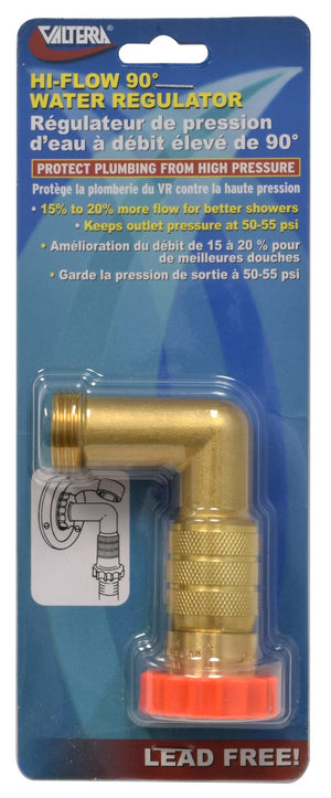 Valterra A01-2222vp Fresh Water Pressure Regulator||a01-2222vp_1.Jpg||86||v46a012222vp||1733167