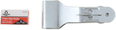Help! By Dorman 22016 Multi Purpose Scraper||22016-003.Jpg||87||d1822016||912339