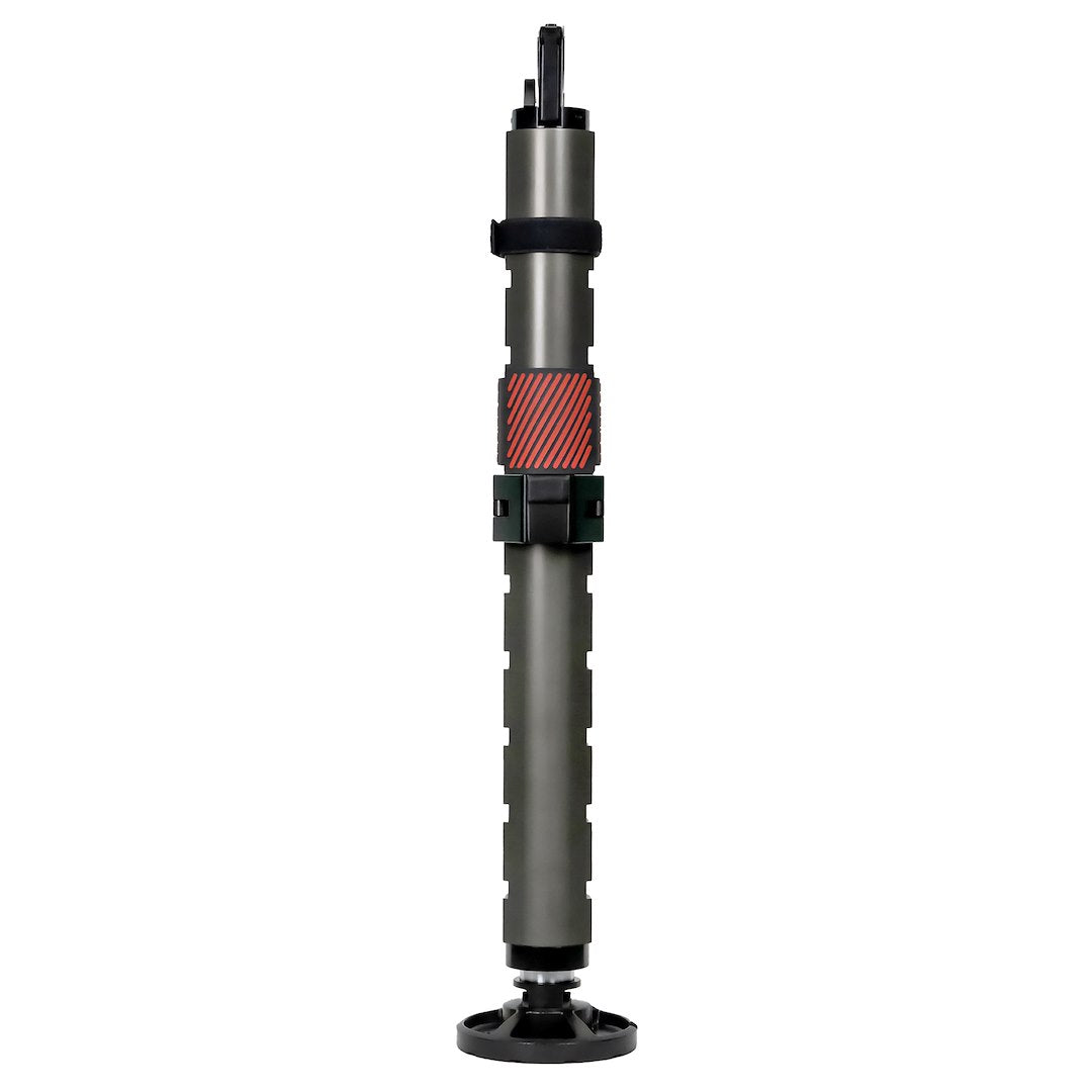 Product of Go Rhino Xg-Rj50010b Jack