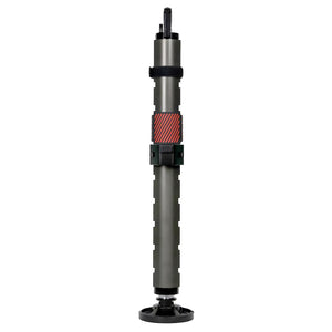 Product of Go Rhino Xg-Rj50010b Jack