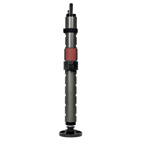 Product of Go Rhino Xg-Rj50010b Jack