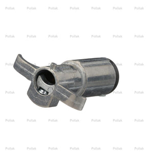 Pollak 6p-100v Trailer Wiring Connector||6p-100v_1.Jpg||86||p6q6p100v||1698133