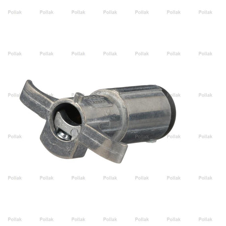 Pollak 6p-100v Trailer Wiring Connector||6p-100v_1.Jpg||86||p6q6p100v||1698133
