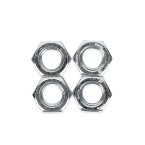 Eaz Lift 48386 Weight Distribution Hitch Sway Control Ball Mount||48386_8.Jpg||93||c1w48386||1076162