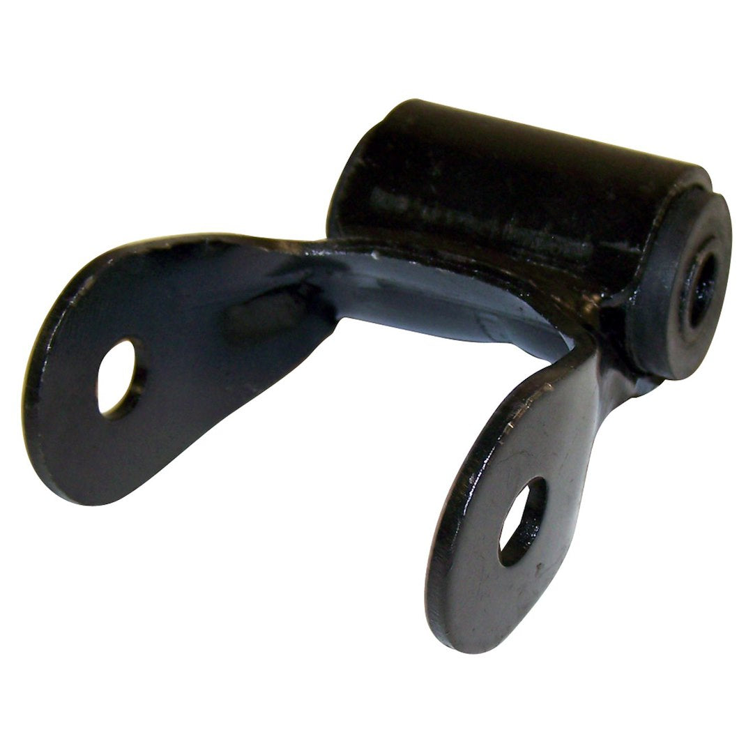 Crown Automotive 52000507 Leaf Spring Shackle||52000507.Jpg||85||c1y52000507||909646