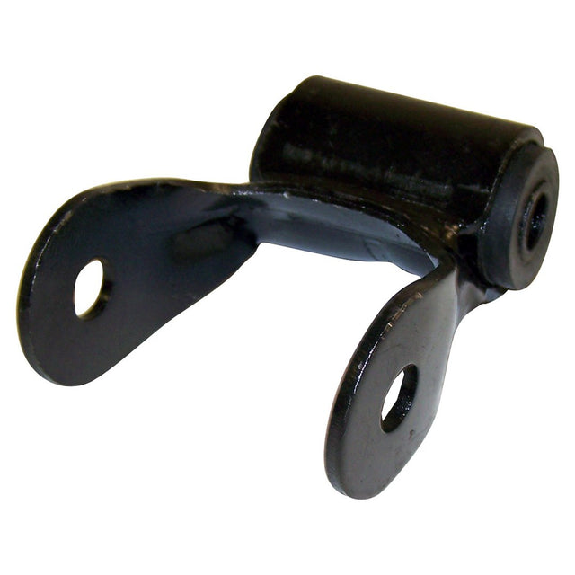 Crown Automotive 52000507 Leaf Spring Shackle||52000507.Jpg||85||c1y52000507||909646