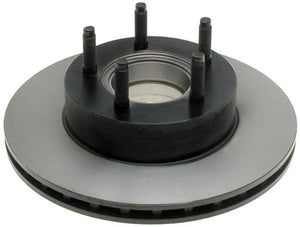 Raybestos Brakes 66416r Brake Rotor||66416r-4.Jpg||86||r4266416r||1174963