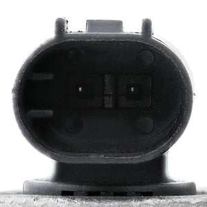 Motorad/ Cst Ta2003 Thermostat Housing||ta2003_5.Jpg||90||c97ta2003||1359827